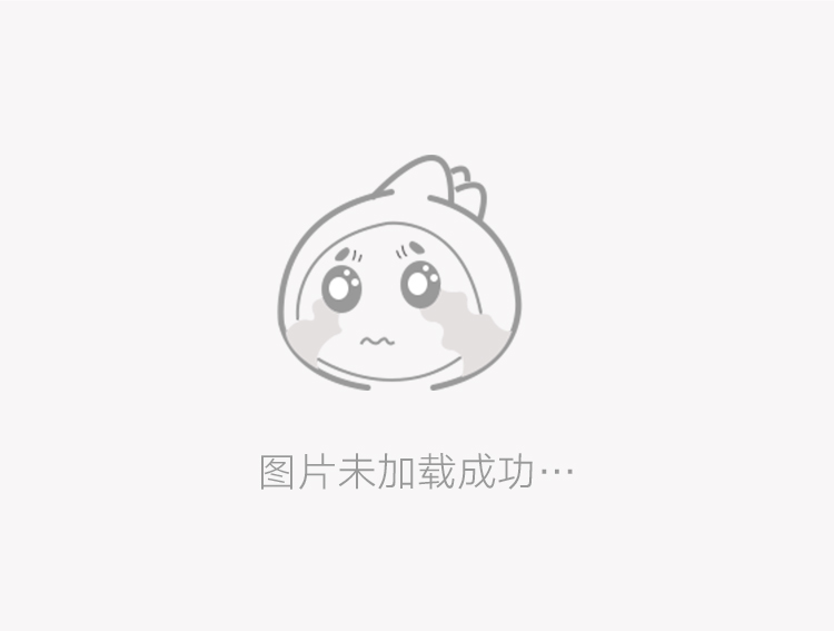 液壓機溢流寬度的動態特性是什麽